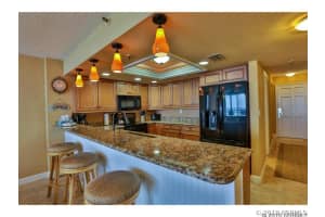 510 Entrada Street, Palm Bay, FL 32909 Sold 05/28/25