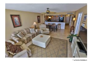 510 Entrada Street, Palm Bay, FL 32909 Sold 05/28/25