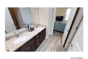 1867 Seclusion Dr, Port Orange, FL 32128, Sold 03/27/25