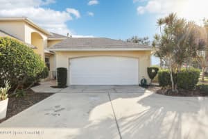 807 S Atlantic Ave #601, New Smyrna Beach, FL 32169, Sold 04/23/25
