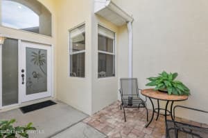 807 S Atlantic Ave #601, New Smyrna Beach, FL 32169, Sold 04/23/25
