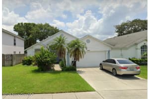 2924 Pebble Creek Street, Melbourne, Fl 32935, Melbourne