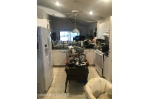 2924 Pebble Creek Street, Melbourne, FL 32935 - MLS#1037838