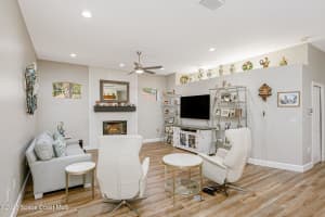 150 Fox Fire Cir, Daytona Beach, FL 32114, Sold 06/02/25