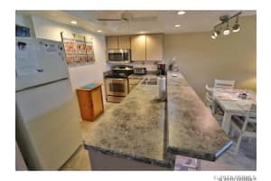 3016 Indian River Drive, Palm Bay, FL 32905 - MLS#1037846