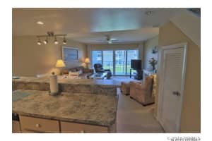 3016 Indian River Drive, Palm Bay, FL 32905 - MLS#1037846