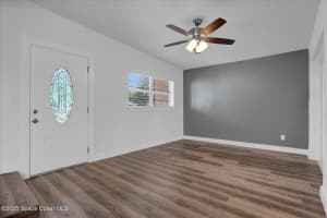 1963 Tyler Avenue, Melbourne, FL 32935 - MLS#1037850