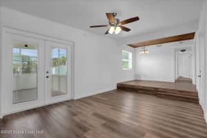 1963 Tyler Avenue, Melbourne, FL 32935 - MLS#1037850