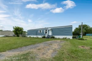 2705 Brockett Road, Mims, Fl 32754, Mims