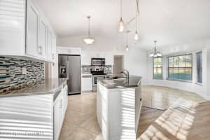 149 Cassia Avenue, Palm Bay, FL 32909 Sold 07/09/25