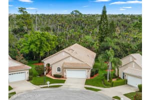 8201 Simpkins Way, Melbourne, FL 32940 - MLS#1037856