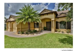 750 Grape Ivy Ln, New Smyrna Beach, FL 32168, Sold 03/14/25