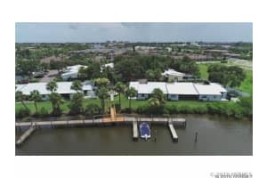 1831 Jimmy Buffett Mem Highway, 3302, Indian Harbour Beach, Fl 32937, Indian Harbour Beach