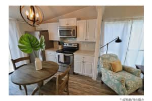 1831 Jimmy Buffett Mem Highway, Indian Harbour Beach, FL 32937 - MLS#1037868