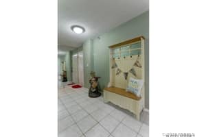 4179 Keeson Circle, Vero Beach, FL 32967 Sold 09/23/25