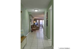 4179 Keeson Circle, Vero Beach, FL 32967 Sold 09/23/25