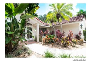 851 Evergreen St, New Smyrna Beach, FL 32169, Sold 04/07/25