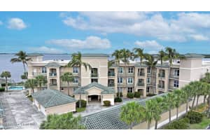 851 Evergreen St, New Smyrna Beach, FL 32169, Sold 04/07/25