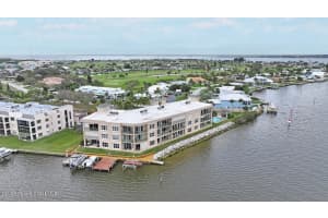 851 Evergreen St, New Smyrna Beach, FL 32169, Sold 04/07/25
