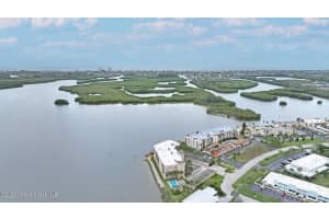 851 Evergreen St, New Smyrna Beach, FL 32169, Sold 04/07/25
