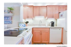 965 Prosperity Place, Rockledge, FL 32955 Sold 04/21/25