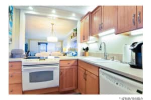 965 Prosperity Place, Rockledge, FL 32955 Sold 04/21/25