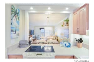 965 Prosperity Place, Rockledge, FL 32955 Sold 04/21/25