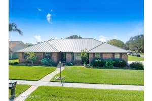 2977 St Helens Way, Melbourne, FL 32935, Sold 03/12/25