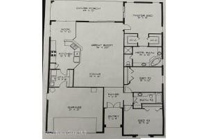1733 Weeping Elm Circle, Port Orange, FL 32128 Sold 05/12/25