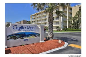 55 Sea Park Boulevard, Satellite Beach, FL 32937 Sold 05/27/25