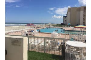 55 Sea Park Boulevard, Satellite Beach, FL 32937 Sold 05/27/25
