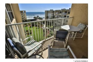 55 Sea Park Boulevard, Satellite Beach, FL 32937 Sold 05/27/25
