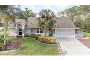 1898 Dragon Road, Palm Bay, FL 32909 Sold 06/30/25