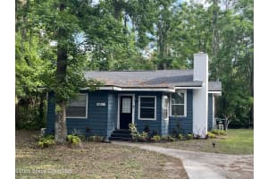 8812 Trevarthon Rd, Orlando, FL 32817, Sold 05/01/25