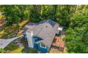 8812 Trevarthon Rd, Orlando, FL 32817, Sold 05/01/25
