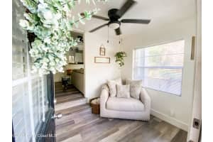 8812 Trevarthon Rd, Orlando, FL 32817, Sold 05/01/25