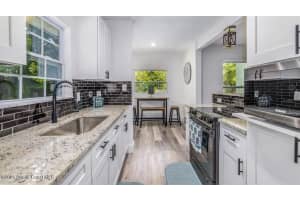 8812 Trevarthon Rd, Orlando, FL 32817, Sold 05/01/25