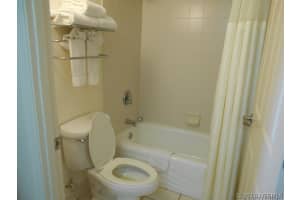 2565 Billie Lane, Malabar, FL 32950 Sold 06/13/25