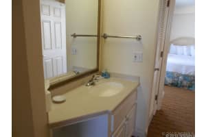 2565 Billie Lane, Malabar, FL 32950 Sold 06/13/25