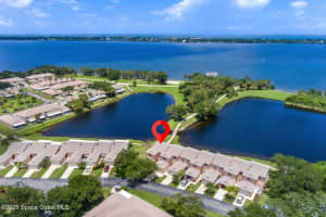271 Forecast Lane, Rockledge, FL 32955 Sold 06/10/25