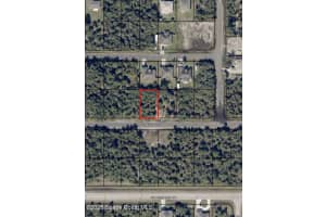 551 Fonsica Street, Palm Bay, FL 32908 Sold 11/18/25