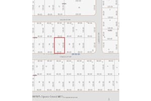 551 Fonsica Street, Palm Bay, FL 32908 Sold 11/18/25