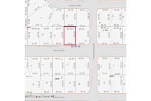 971 Pace Drive, Palm Bay, FL 32907 Sold 07/22/25