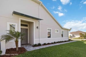 3128 Avalonia Drive, Melbourne, FL 32940 Sold 07/25/25