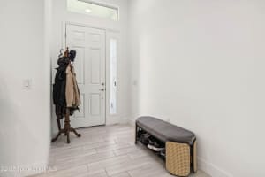 3128 Avalonia Drive, Melbourne, FL 32940 Sold 07/25/25