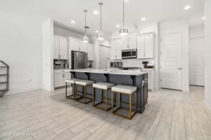 3128 Avalonia Drive, Melbourne, FL 32940 Sold 07/25/25