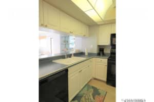 7478 Hackberry Road, Cocoa, FL 32927 Sold 04/14/25