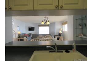 7478 Hackberry Road, Cocoa, FL 32927 Sold 04/14/25