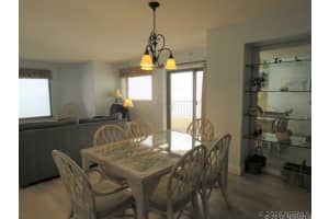 7478 Hackberry Road, Cocoa, FL 32927 Sold 04/14/25