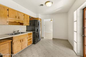 292 Laila Drive, Melbourne, FL 32904 Sold 06/11/25
